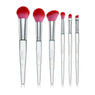 Brush Club 6 Piece Brush Set