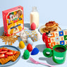 Mickey Breakfast Buddies Bundle