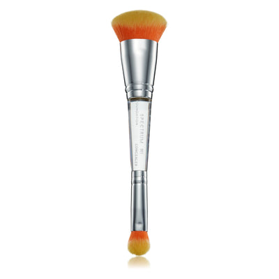 Brush Club Base Brush Duo