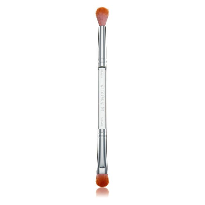 Brush Club Eye Brush Duo