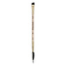 All About The Brush A24 "The Brows" Brush