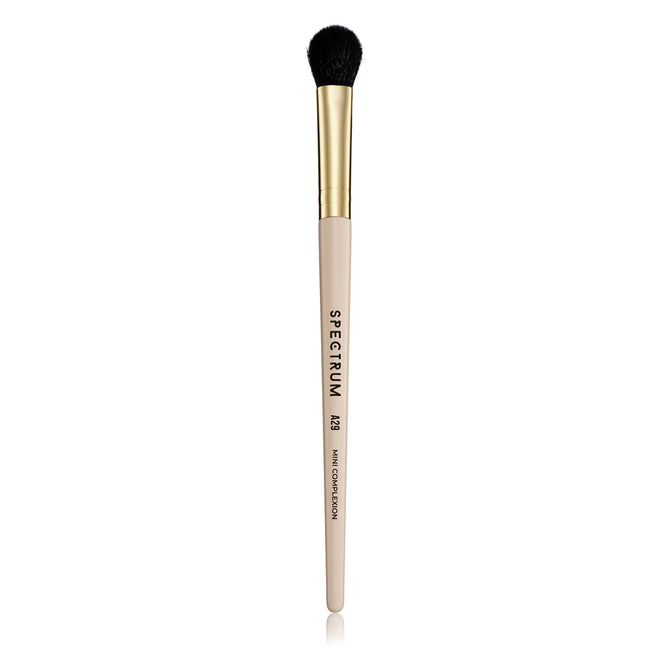 All About The Brush  6 Piece Flawless Face Set