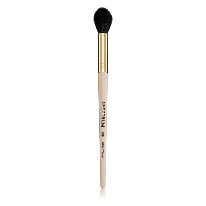 All About The Brush  6 Piece Flawless Face Set