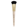 All About The Brush B13 "The Base" Brush