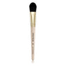 All About The Brush A03 "The Foundation" Brush