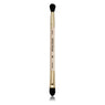 All About The Brush D08 "The Conceal and Blend" Brush