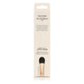 All About The Brush A03 "The Foundation" Brush