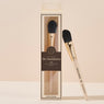 All About The Brush A03 "The Foundation" Brush