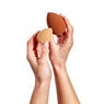 Pantherine Blending Makeup Sponge Duo