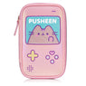 Pusheen Gamer Make Up Brush Bundle