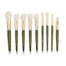 Katie Jane Hughes 25 Piece Makeup Brush Set