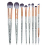 Frozen Make Up Brush Bundle