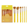 Winnie the Pooh 6 Piece Brush Set