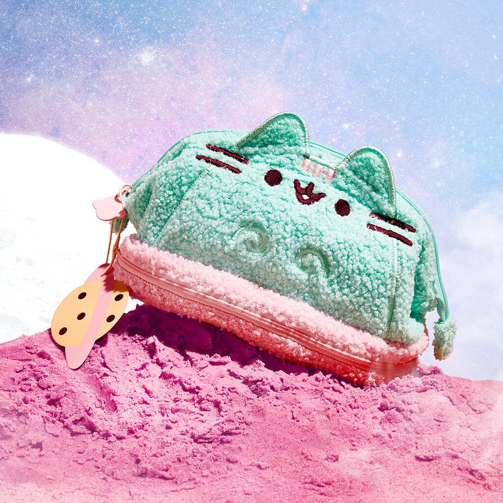 Pusheen