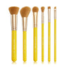 Winnie the Pooh 6 Piece Brush Set